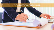 Delegation PowerPoint Presentation