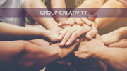 Creativity PowerPoint Presentation