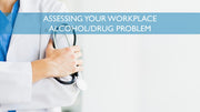 Alcohol and Drugs in the Workplace PowerPoint Presentation