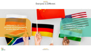 Training Adult Learners PowerPoint Presentation