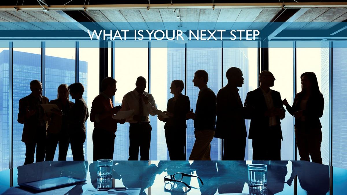 Alcohol and Drugs in the Workplace PowerPoint Presentation
