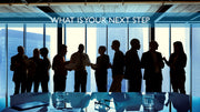 Alcohol and Drugs in the Workplace PowerPoint Presentation