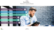 Team Building PowerPoint Presentation