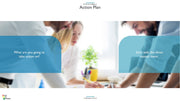 Emotional Intelligence PowerPoint Presentation