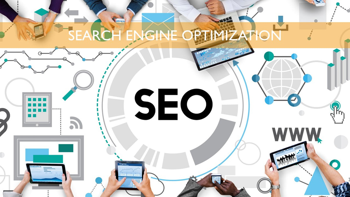 Marketing PowerPoint Presentation