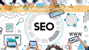 Marketing PowerPoint Presentation