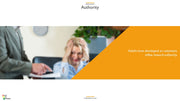 Training Adult Learners PowerPoint Presentation