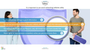 Social Media Marketing PowerPoint Presentation