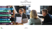 Public Speaking PowerPoint Presentation