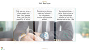 Decision Making PowerPoint Presentation