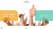Training Adult Learners PowerPoint Presentation