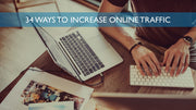 Social Media Marketing PowerPoint Presentation