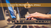 Writing PowerPoint Presentation