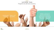 Training Adult Learners PowerPoint Presentation