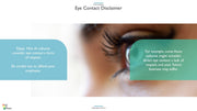 Communication PowerPoint Presentation