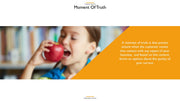 Customer Service PowerPoint Presentation