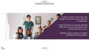 Management Development PowerPoint Presentation