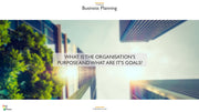 Fundraising for For-Profits PowerPoint Presentation