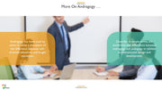 Training Adult Learners PowerPoint Presentation