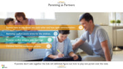 Gender Differences PowerPoint Presentation