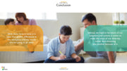 Gender Differences PowerPoint Presentation