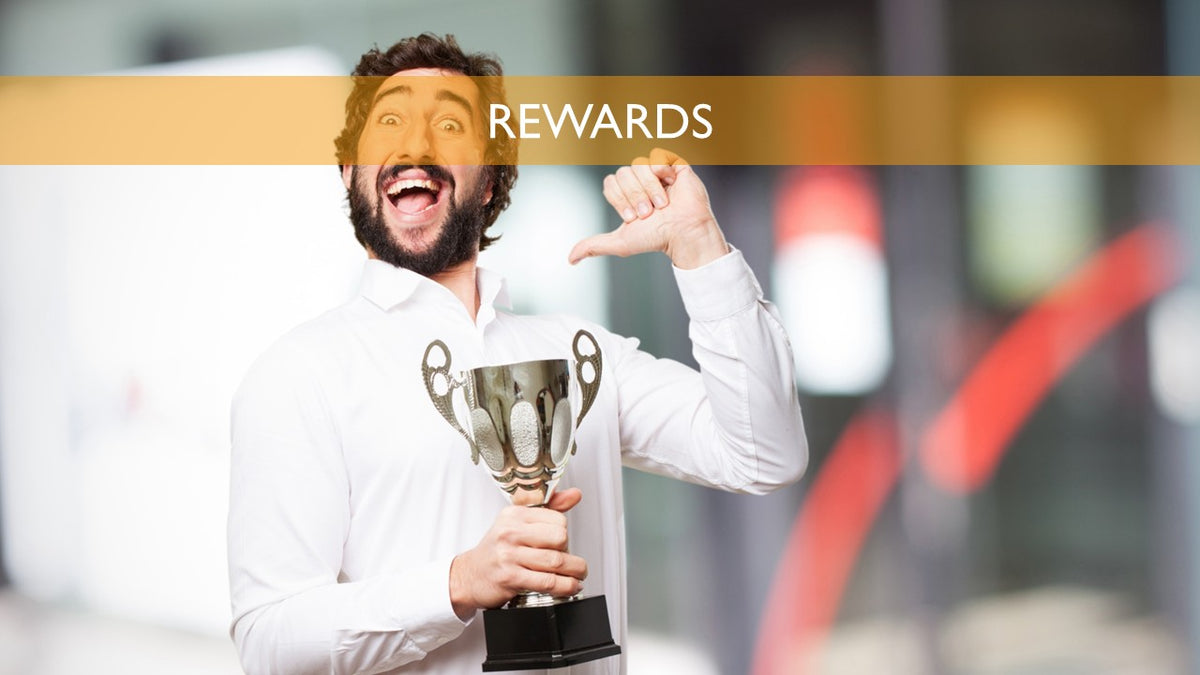 Performance Evaluation PowerPoint Presentation