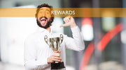 Performance Evaluation PowerPoint Presentation