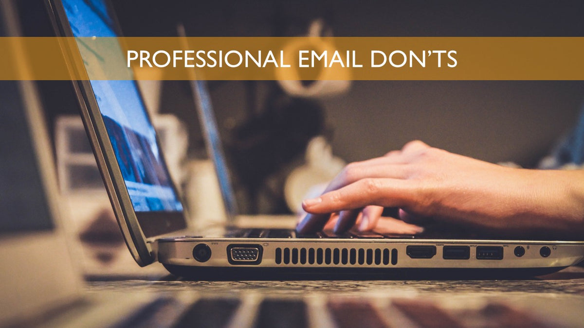 Writing PowerPoint Presentation