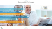 Generations at Work PowerPoint Presentation