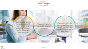 Communication Non Verbal PowerPoint Presentation