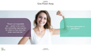 Empowerment PowerPoint Presentation