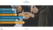 Sales PowerPoint Presentation