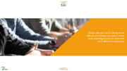 Writing PowerPoint Presentation