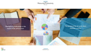 Productivity PowerPoint Presentation