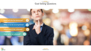 Performance Evaluation PowerPoint Presentation