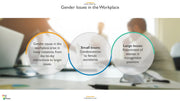 Gender Differences PowerPoint Presentation