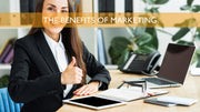 Marketing PowerPoint Presentation