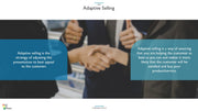 Sales PowerPoint Presentation