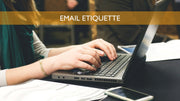 Office Etiquette PowerPoint Presentation