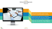 Performance Evaluation PowerPoint Presentation