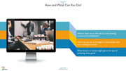 Sales PowerPoint Presentation