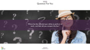 Goal Setting PowerPoint Presentation