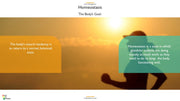 Stress Management PowerPoint Presentation