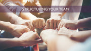 Team Building PowerPoint Presentation