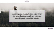 Strength PowerPoint Quotes