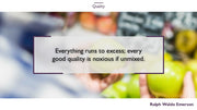 Quality PowerPoint Quotes