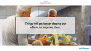 Improvement PowerPoint Quotes