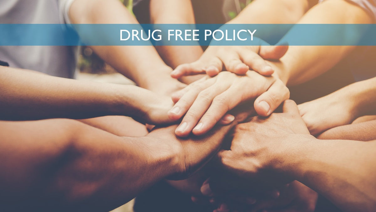Alcohol and Drugs in the Workplace PowerPoint Presentation