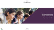 Conflict PowerPoint Presentation