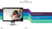 Challenging Employees PowerPoint Presentation